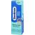 DENTINOX Zahncreme Mundflora Junior