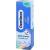 DENTINOX Zahncreme Mundflora Kids