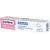 DENTINOX Zinksalbe gegen Windeldermatitis