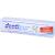 DENTIPUR Premium Haftcreme Kamille