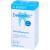 DENTOMIT Q10 direkt Spray