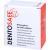 DENTOSAFE Zahnrettungsbox