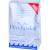 DEO MINERAL Kristall