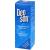 DEOSAN Antitranspirant Roll-on