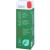 DERMA LINE Atopi Intensivpfl.Ingwer-CBD Bionorica