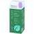 DERMA LINE Handcreme Ingwer-CBD Bionorica