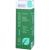 DERMA LINE Lotion Ingwer-CBD Bionorica