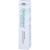 DERMABIOGEN mikrobiotische Intensivcreme