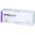 DERMABOND HVD mini topischer Hautkleber Ampullen