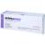 DERMABOND HVD topischer Hautkleber Ampullen
