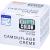 DERMACOLOR Camouflage Creme D4 DERMACOLOR Camouflage Creme D4