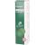 DERMALID Anti Schuppen Top Shampoo