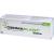 DERMAPLANT Salbe