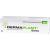 DERMAPLANT Salbe