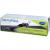 DERMAPLAST Active Cool Gel