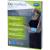 DERMAPLAST Active Cool Patch 10x14 cm
