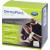 DERMAPLAST Active Sport Tape 3,75 cmx7 m weiß