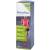 DERMAPLAST Active Warm Cream