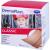 DERMAPLAST CLASSIC Wundpflaster 8 cmx5 m