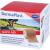 DERMAPLAST Quick Aid Schaumverb.6 cmx2 m hautf.