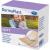 DERMAPLAST SOFT Pflaster 6 cmx5 m