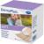 DERMAPLAST SOFT Pflaster 8 cmx5 m