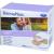 DERMAPLAST SOFT Spots Pflaster rund 22 mm