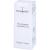 DERMAROLLER Hyaluronic Acid Hyaluronsäure Spender