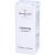 DERMAROLLER New Natural Line Lipopeptide Creme