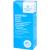 DERMASEL Balsam JUCKREIZ AKUT