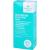 DERMASEL Salbe SCHUPPENFLECHTE