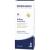 DERMASENCE Adtop Creme