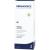 DERMASENCE Adtop Lipidlotion