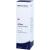 DERMASENCE Adtop Medizinal Shampoo