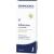 DERMASENCE Adtop plus Creme