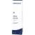 DERMASENCE Adtop Wasch- und Duschlotion