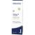 DERMASENCE Adtop XC Lipidcreme