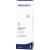 DERMASENCE Adtop XC Lipidlotion