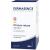 DERMASENCE Chrono retare AHA Toner