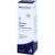 DERMASENCE Chrono retare aktivierende Creme