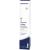 DERMASENCE Chrono retare Anti-Aging-Augenpflege