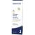DERMASENCE Chrono retare Anti-Aging-Nachtpflege