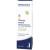 DERMASENCE Chrono retare Restr.Anti-Aging-Emulsion