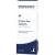 DERMASENCE Cream Deo