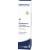 DERMASENCE Hyalusome aktiv.Fruchtsäure Creme