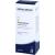 DERMASENCE Hyalusome Creme-Peeling