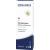 DERMASENCE Hyalusome Retinol Serum plus