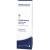 DERMASENCE Hyalusome Tagespflege mit LSF 50