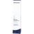 DERMASENCE Mousse Reinigungsschaum