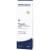 DERMASENCE Polaneth Liquid